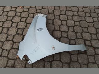 bontott CHEVROLET SPARK Jobb első Sárvédő