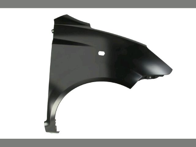 bontott CHEVROLET SPARK Jobb első Sárvédő