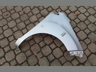 bontott CHEVROLET SPARK Jobb első Sárvédő