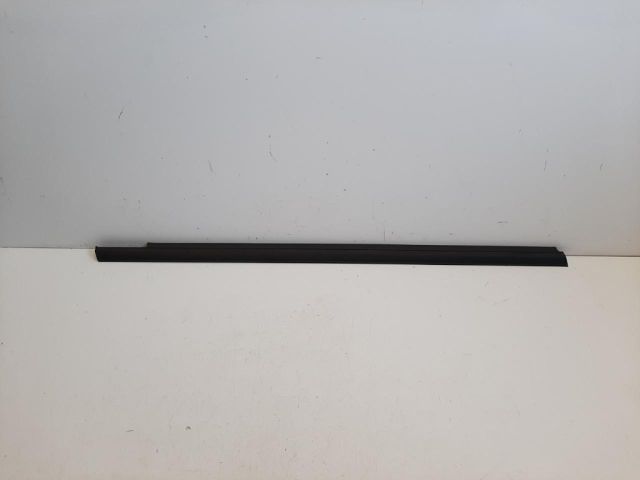 bontott CHEVROLET SPARK Jobb első Vízlehúzó Gumicsík