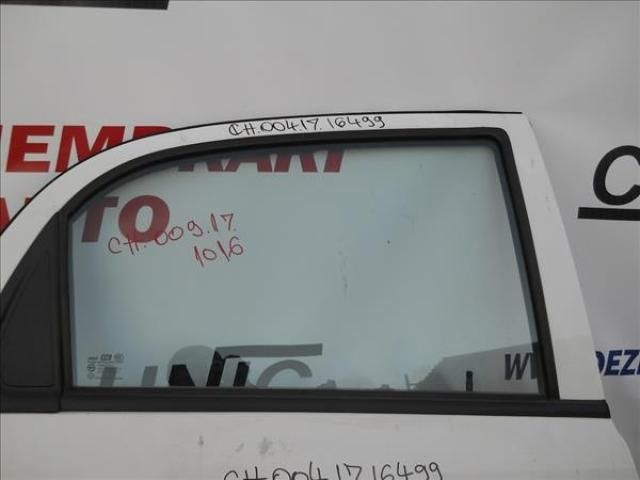 bontott CHEVROLET SPARK Jobb hátsó Ablak