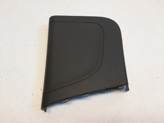 bontott CHEVROLET SPARK Jobb hátsó Ajtókeret Burkolat