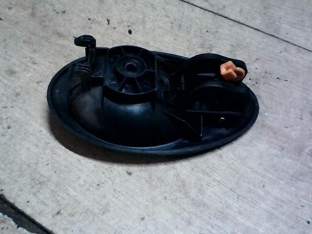 bontott CHEVROLET SPARK Jobb hátsó Belső Kilincs