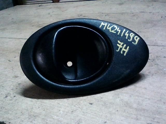 bontott CHEVROLET SPARK Jobb hátsó Belső Kilincs