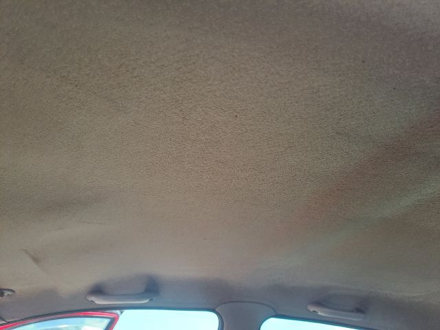 bontott CHEVROLET SPARK Jobb hátsó Belső Kilincs