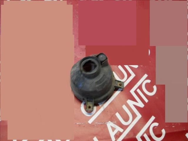 bontott CHEVROLET SPARK Jobb Ködfényszóró