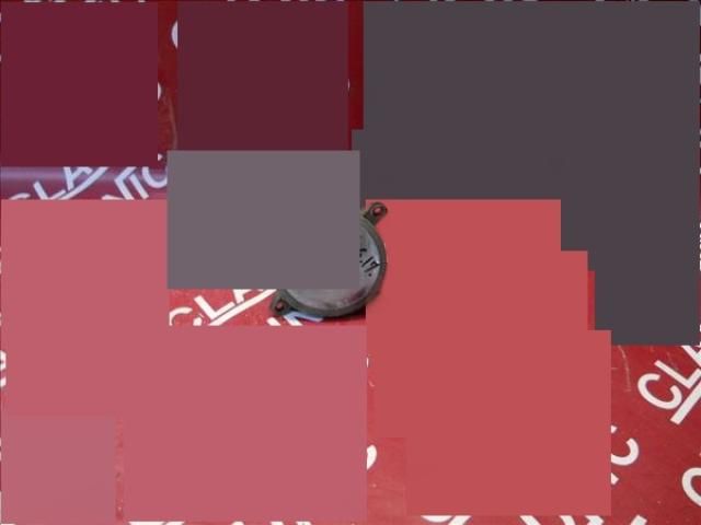 bontott CHEVROLET SPARK Jobb Ködfényszóró