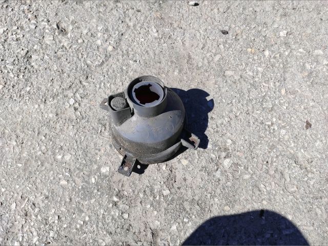 bontott CHEVROLET SPARK Jobb Ködzárófény