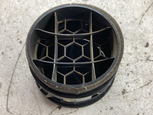 bontott CHEVROLET SPARK Jobb Szellőző