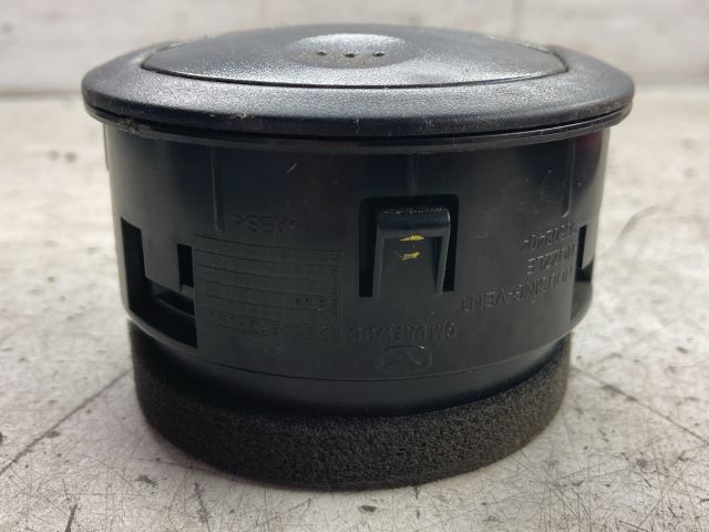 bontott CHEVROLET SPARK Jobb Szellőző