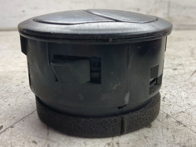 bontott CHEVROLET SPARK Jobb Szellőző