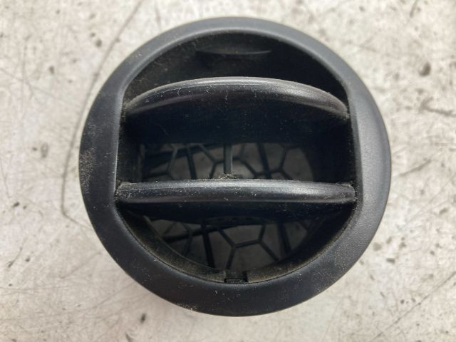 bontott CHEVROLET SPARK Jobb Szellőző