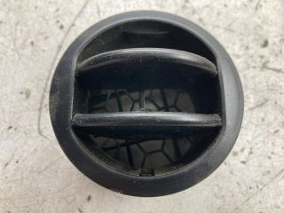 bontott CHEVROLET SPARK Jobb Szellőző