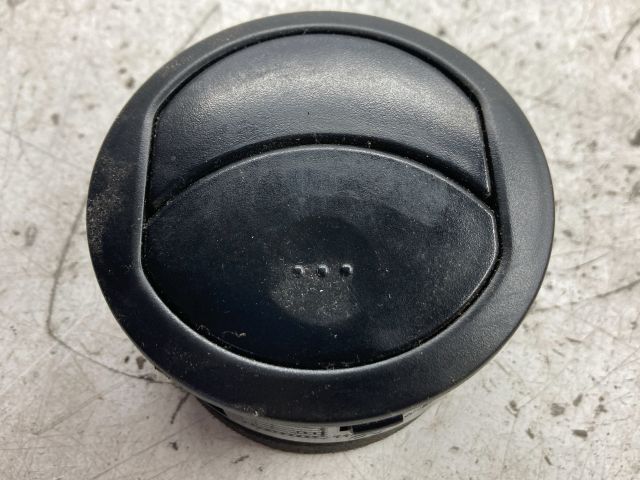 bontott CHEVROLET SPARK Jobb Szellőző