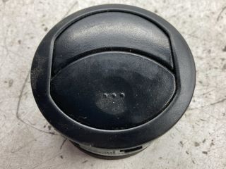 bontott CHEVROLET SPARK Jobb Szellőző