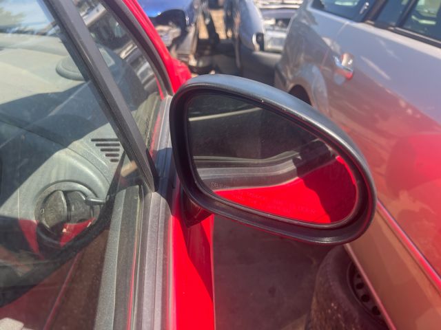 bontott CHEVROLET SPARK Jobb Visszapillantó Tükör (Mechanikus)