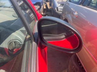 bontott CHEVROLET SPARK Jobb Visszapillantó Tükör (Mechanikus)