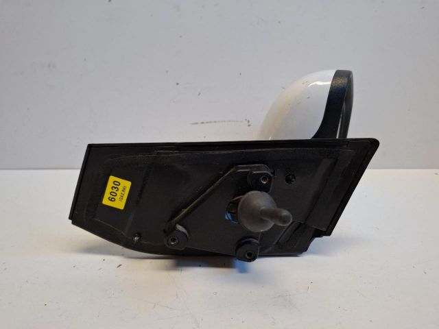 bontott CHEVROLET SPARK Jobb Visszapillantó Tükör (Mechanikus)