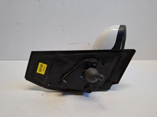 bontott CHEVROLET SPARK Jobb Visszapillantó Tükör (Mechanikus)