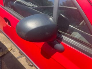 bontott CHEVROLET SPARK Jobb Visszapillantó Tükör (Mechanikus)