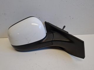 bontott CHEVROLET SPARK Jobb Visszapillantó Tükör (Mechanikus)