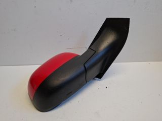 bontott CHEVROLET SPARK Jobb Visszapillantó Tükör (Mechanikus)