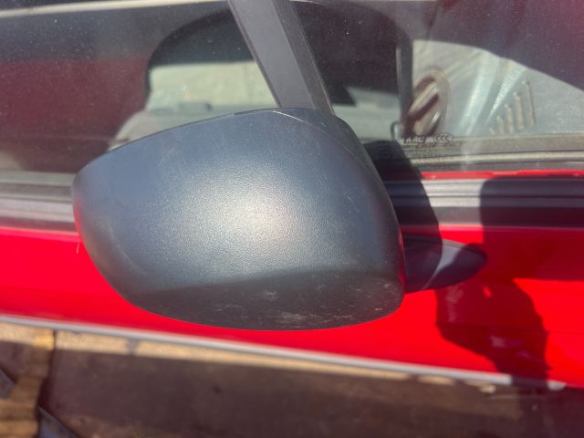 bontott CHEVROLET SPARK Jobb Visszapillantó Tükör (Mechanikus)