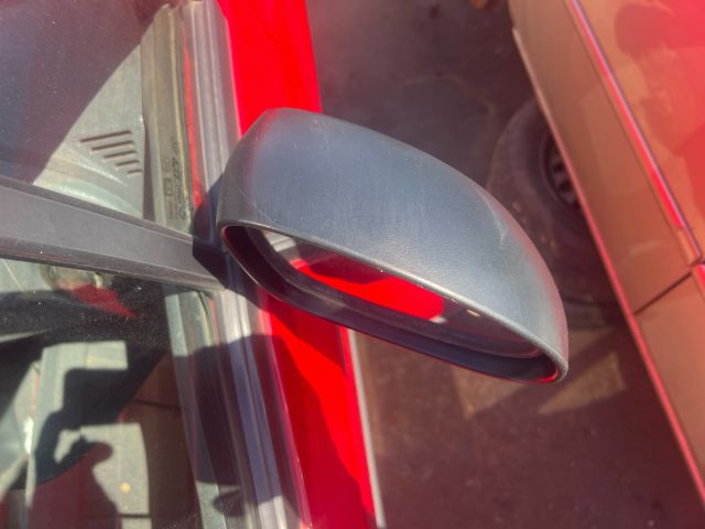 bontott CHEVROLET SPARK Jobb Visszapillantó Tükör (Mechanikus)