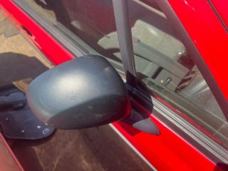 bontott CHEVROLET SPARK Jobb Visszapillantó Tükör (Mechanikus)