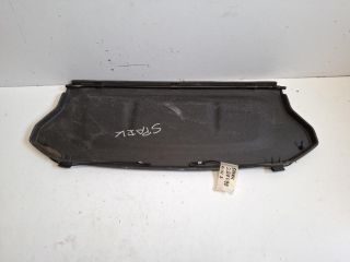 bontott CHEVROLET SPARK Kalaptartó