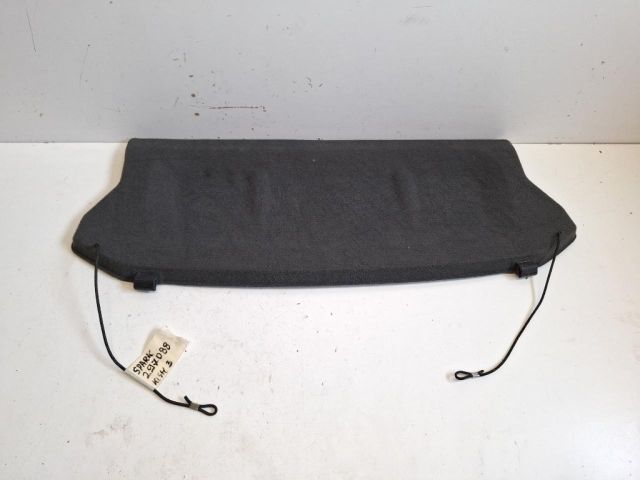 bontott CHEVROLET SPARK Kalaptartó