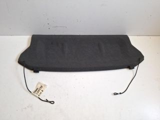 bontott CHEVROLET SPARK Kalaptartó