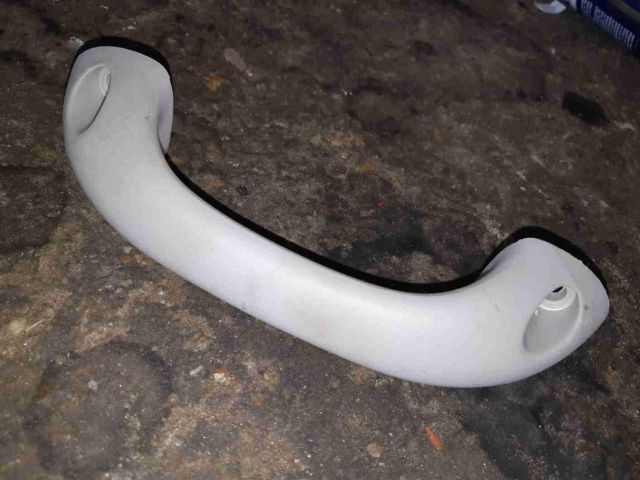 bontott CHEVROLET SPARK Kapaszkodó (Felső) Szett