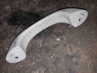 bontott CHEVROLET SPARK Kapaszkodó (Felső) Szett