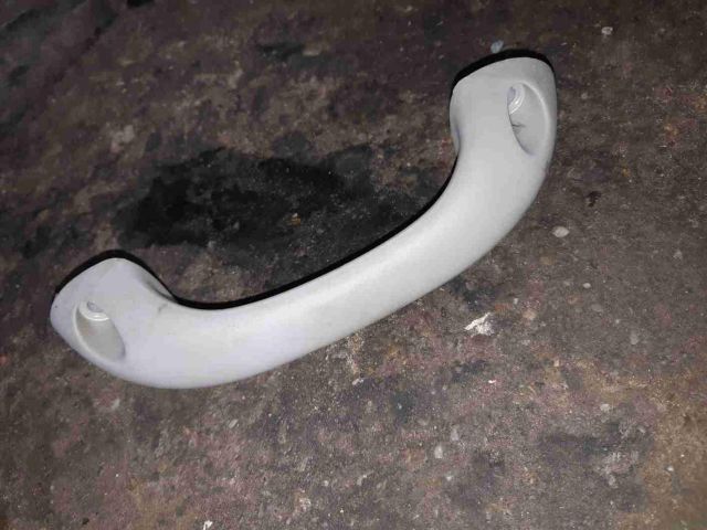 bontott CHEVROLET SPARK Kapaszkodó (Felső) Szett