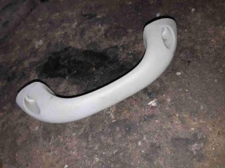 bontott CHEVROLET SPARK Kapaszkodó (Felső) Szett