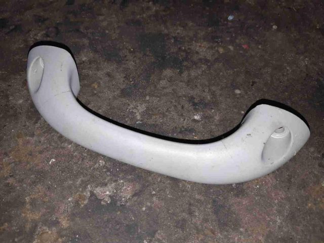 bontott CHEVROLET SPARK Kapaszkodó (Felső) Szett