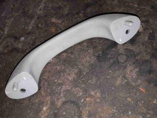 bontott CHEVROLET SPARK Kapaszkodó (Felső) Szett