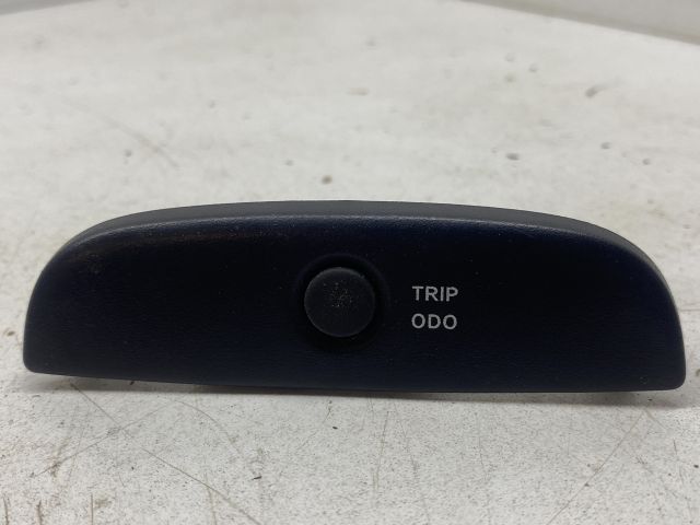 bontott CHEVROLET SPARK Kapcsoló (Magában)