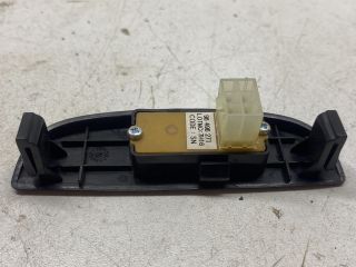 bontott CHEVROLET SPARK Kapcsoló (Magában)