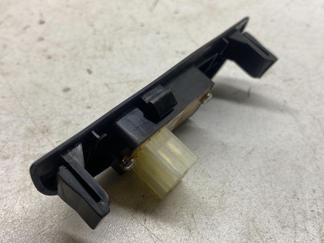 bontott CHEVROLET SPARK Kapcsoló (Magában)