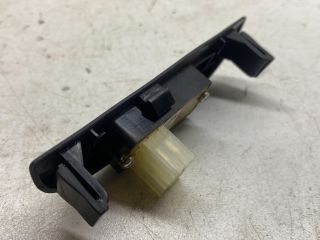 bontott CHEVROLET SPARK Kapcsoló (Magában)