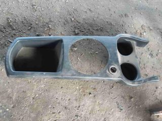 bontott CHEVROLET SPARK Kardánbox