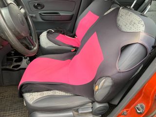 bontott CHEVROLET SPARK Kézifék Kar