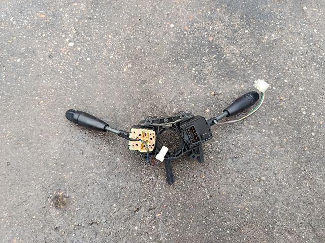 bontott CHEVROLET SPARK Komplett Kormánykapcsoló (Bajuszkapcsoló)