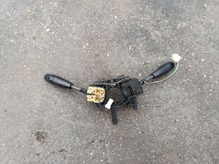 bontott CHEVROLET SPARK Komplett Kormánykapcsoló (Bajuszkapcsoló)