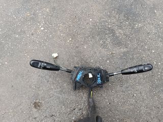 bontott CHEVROLET SPARK Komplett Kormánykapcsoló (Bajuszkapcsoló)