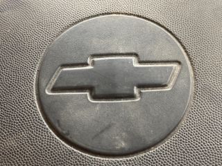 bontott CHEVROLET SPARK Kormánylégzsák