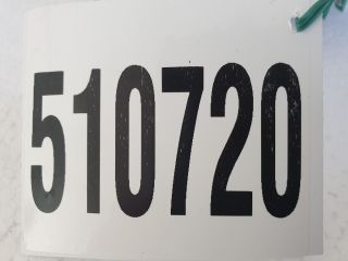 bontott CHEVROLET SPARK Kormánylégzsák