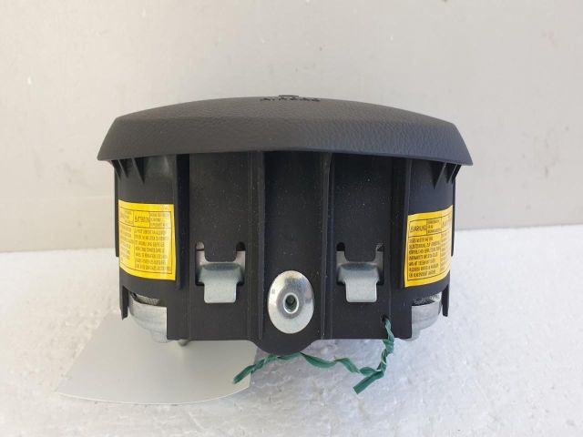 bontott CHEVROLET SPARK Kormánylégzsák